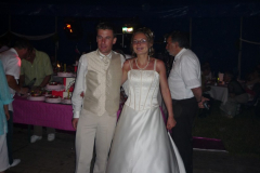 2008_07-mariage-05.JPG