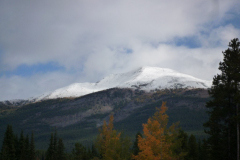 2008-10-Banff-01.JPG