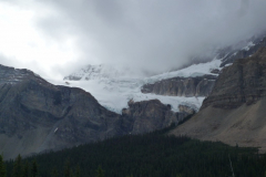 2008-10-Banff-05.JPG