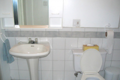 Salle de bains 2.jpg