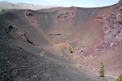 2008-10-Crater-01 (2).JPG