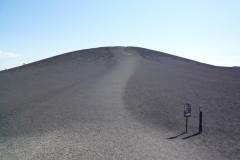 2008-10-Crater-05.JPG