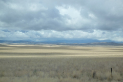 2008-10-Montana-03.JPG