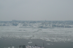 2008_01-Quebec-08.JPG