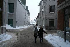 2008_01-Quebec-26.JPG