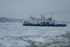 2008_01-Quebec-41.JPG