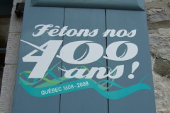 2008-11-RT2_Quebec-01.JPG