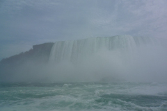 2008-11-RT3_Niagara-10.JPG