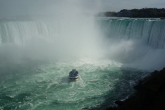 2008-11-RT3_Niagara-15.JPG