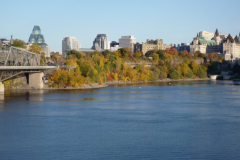 2008-11-RT3_Ottawa-31.JPG