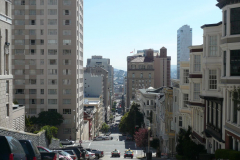 2008_03-San_Francisco-23.JPG