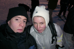 2008_01-ski_bromont-18.JPG