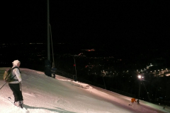 2008_01-ski_bromont-22.JPG