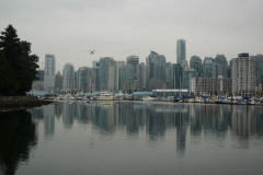 2008-10-Vancouver-09.JPG