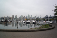 2008-10-Vancouver-16.JPG