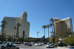 2008_04-Vegas-06.JPG