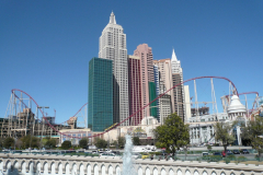 2008_04-Vegas-07.JPG