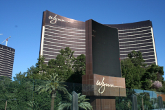 2008_04-Vegas-21.JPG