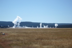 2008-10-Yellowstone-19.JPG